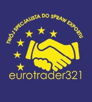Eurotrader