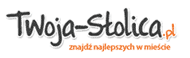 Usługi Warszawa - Twoja-Stolica.pl