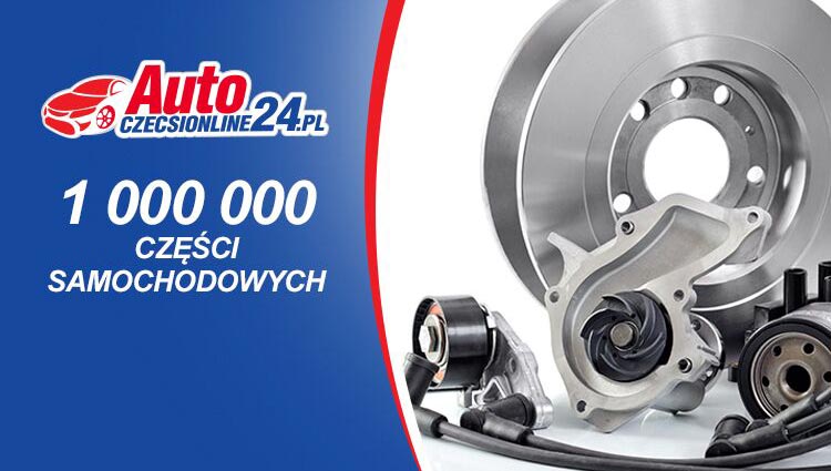 AUTOczescionline24.pl